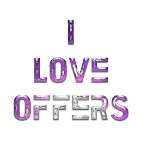 Trades & Offers I love them!  Please Feel Free To! - Picture 2 of 6